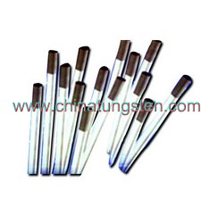 Cerium Tungsten Electrodes Picture