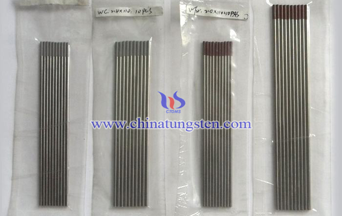 filamento di tungsteno immagine filamento di tungsteno immagine