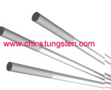 cerium tungsten electrodes