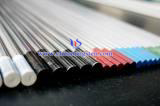 Cerium Tungsten Electrodes Picture