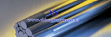 Cerium Tungsten Electrodes Picture